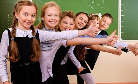 Учнів 4-х та 9-х класів звільнено від проходження ДПА у 2020/2021 навчальному році