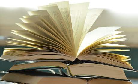 Вийшла книга про історію фізкультури і спорту Конотопщини. Хто автор та де відбудеться презентація