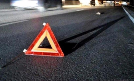 Новые штрафы за нарушение ПДД вступили в силу