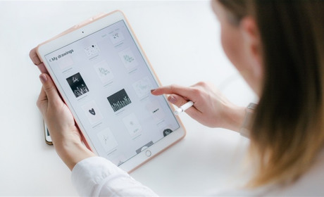 На какой операционной системе купить планшет?