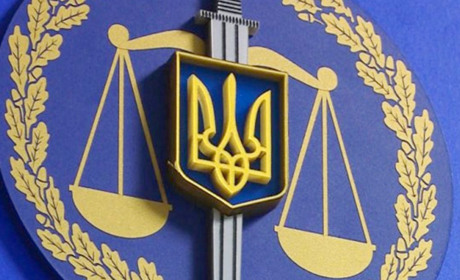 15 березня визначено днем початку роботи окружних прокуратур: хто очолив Золотоніську структуру