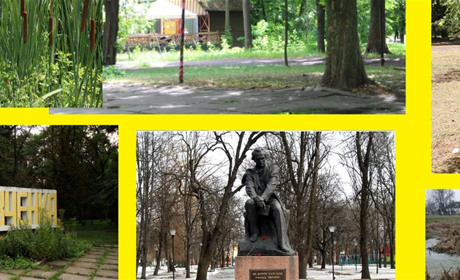 100 тисяч зацікавили, значить буде з поміж чого обирати
