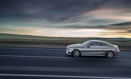 Как купить Mercedes в Украине с хорошим пробегом