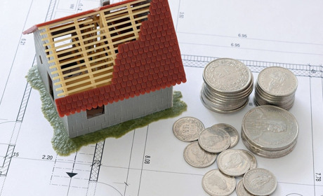 Житло в кредит під 7% з допомогою держави: що на Миколаївщині з пільговим кредитуванням