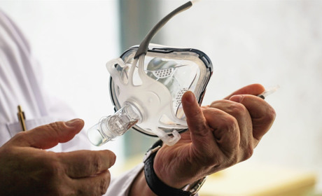 COVID-19 на Гадяччині: ситуація станом на 19 березня