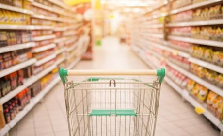 Назвали продукти, які подорожчали найбільше