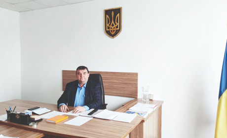Як живе Брусницька громада, що належить вже до Вижницького району?