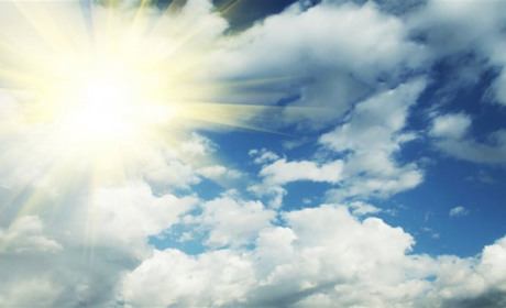 Якою буде погода на Кагарличчині та Ржищівщині 20 і 21 березня