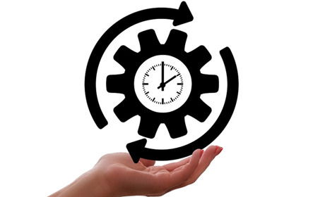 Переводити стрілки годинника таки доведеться. Рада провалила рішення