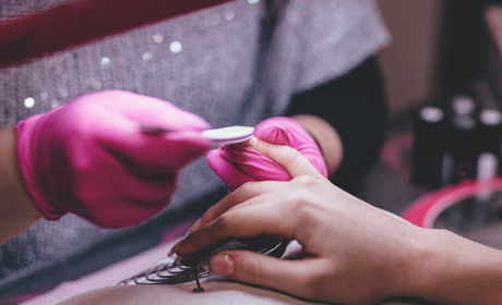 На Никополь. Сity появился справочник специалистов. Объясняем, кому он будет полезен