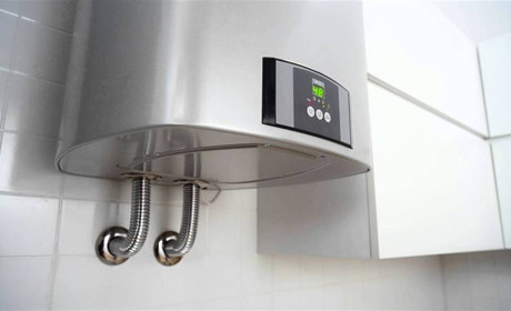 В чем преимущества разных бойлеров Gorenje