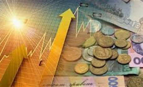 Скільки заробили громади Білопільщини за два місяці