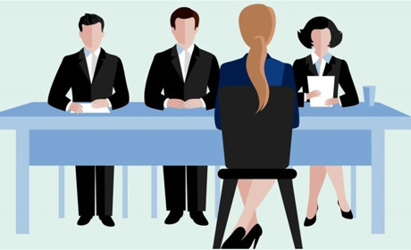 Мрієш про роботу в музеї? У садибу Лесі Українки потрібен працівник