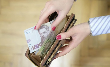 Підприємцям, які припинили роботу через «червону зону», виплатять компенсації