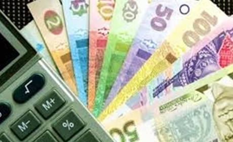 Уряд готовий відновити виплати підприємцям у разі нового локдауну