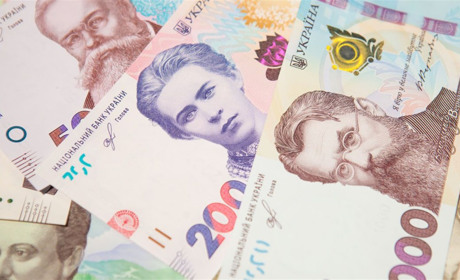 Розміри компенсації ФОПам за локдаун будуть розраховуватися по-новому
