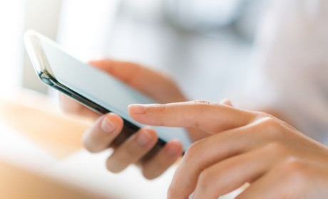 Чому на Android-смартфонах деякі програми припиняють працювати: як це виправити