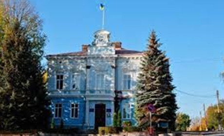 Сесія Калуської міськради через карантинні заборони відбудеться в режимі обмеженого доступу