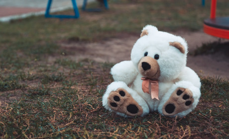 Коли у Кагарлику вивозять сміття у другому кварталі 2021 року від приватного сектора