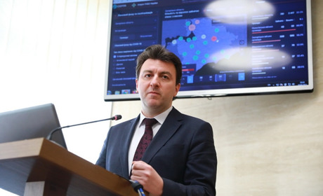 Громады смогут вводить локдаун сами