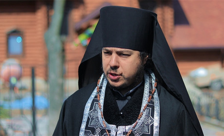 Інтернет-радіо «Православна Нікопольщина»: мета, ідея, плани