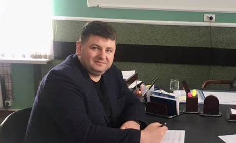 Дмитро КОЗАРІЙЧУК: укрупнення лісогосподарських підприємств доцільно проводити в межах району