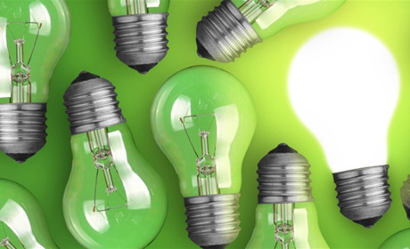 На Гадяччині через ремонтні роботи не буде світла: графік відключень з 29 березня по 4 квітня