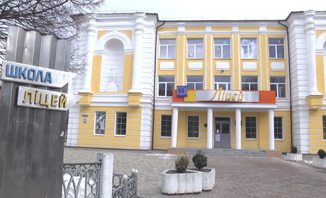 Через перевищення вмісту формальдегіду у повітрі школи відкрили кримінальне провадження