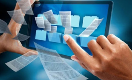 В Україні скасували довідку про склад сім'ї: як це спростить життя людей