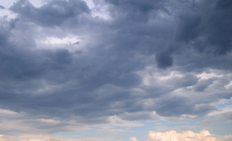 Якою буде погода на Кагарличчині та Ржищівщині 27 і 28 березня