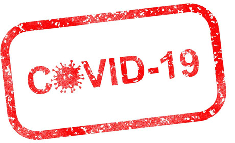 Ще 50 містян захворіли на COVID-19, з них 1 дитина