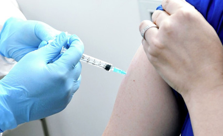 Добропільські амбулаторії отримали вакцину від СOVID-19: як і кого вакцінуватимуть