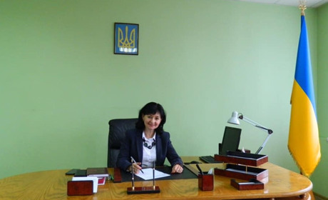 Що робить Рахівська районна рада? Звіт за перші сто днів!