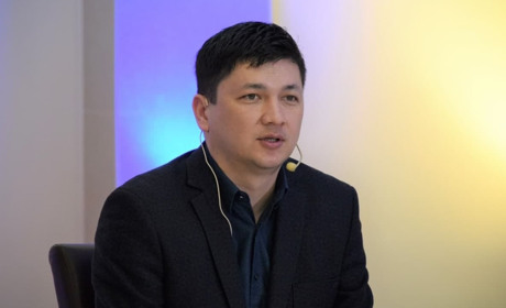 Рух міжміського транспорту по Миколаївській області поки зберігається: голова облдержадміністрації
