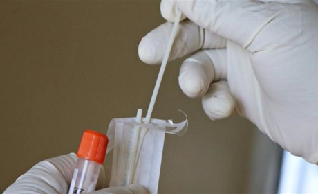 Майже дві сотні нових випадків та одна смерть: ситуація з коронавірусом на Чортківщині