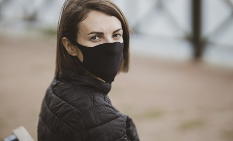 На території колишнього Барського району за добу виявили 12 випадків коронавірусу