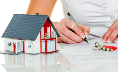 Дешева іпотека в Україні: міф чи реальність?