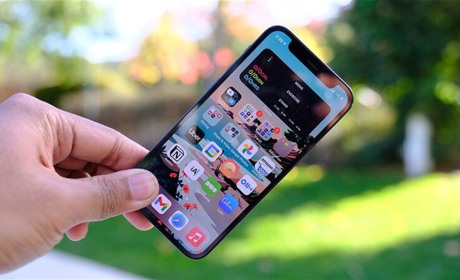 Чем выгодна покупка iPhone mini и чем он так хорош