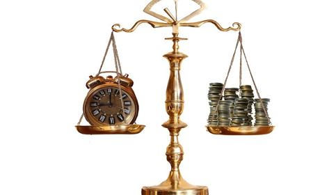 Виплати під час нового локдауну: уряд назвав розмір та людей, які зможуть отримати гроші