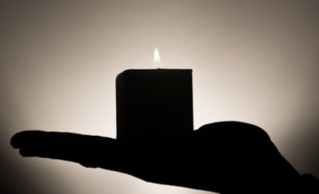 На Гадяччині підтвердили ще 3 летальних випадків від ускладнень COVID-19