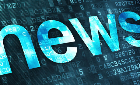 У сусідів: у Хмельницькому будують МакДональдз, у Кам’янці-Подільському попрощались з Героєм