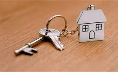 Селищна рада планує придбати дві квартири для внутрішньо переміщених осіб