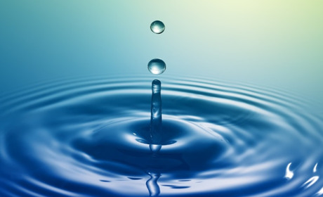 Троїцькі депутати затвердили трирічну програму про питну воду