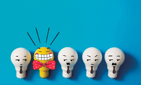 На Гадяччині через ремонтні роботи не буде світла: графік відключень з 5 по 11 квітня