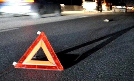 У Пійлі 87-річний водій збив 14-річну велосипедистку, а в Хотіні автівка збила мотоцикліста