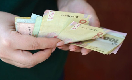 Хто з шосткинських підприємців може розраховувати на допомогу від держави через локдаун