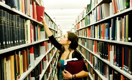 Книга – не на карантині. На Рахівщині відзначили Всеукраїнський тиждень читання