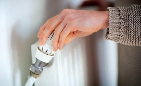 Коли у Гадяцькій громаді завершиться опалювальний сезон