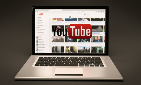 ТОП 5 найсвіжіших відео в YouTube про Волноваху та волновасьців