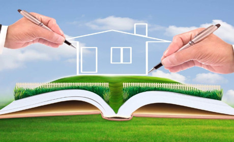 Куди необхідно звернутися для вирішення земельних спорів?